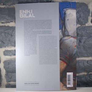 Enki Bilal (Fonds Hélène  Édouard Leclerc Pour la Culture) (02)